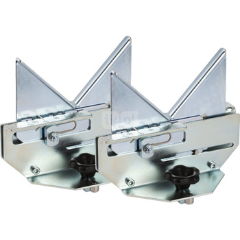 Podpora do rur d50/160