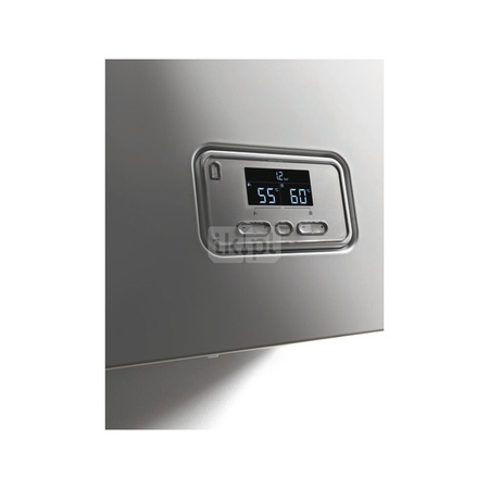 Kocioł elektryczny SAUNIER DUVAL Renova Electric 9kW