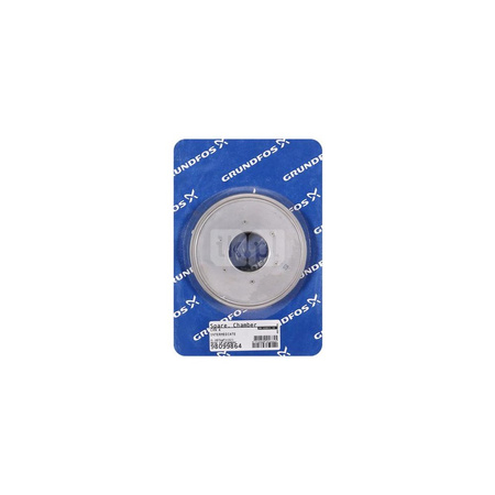 Komora pośrednia CRN 5