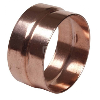 MG Nypel Redukcyjny (GZ) 22 x 3/4"