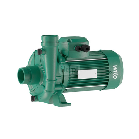 Wilo-BAC 50-105-1.1/2 pompa obiegowa blokowa