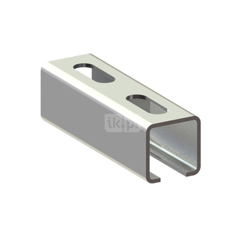 N-SZ-A1,5-3000 Profil A1,5 3000mm