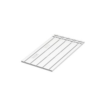 TECEfloor - panel TP 30/16 do zabudowy suchej