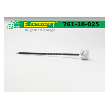 Anoda magnezowa Beta mini 5, 10 -podumywalkowa