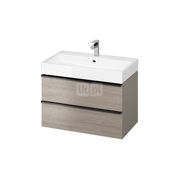 SET B593 VIRGO 80 SZ.UCH.CZ.SZ+UM VIRT FSC MIX CREDIT SGSCH-COC-007574