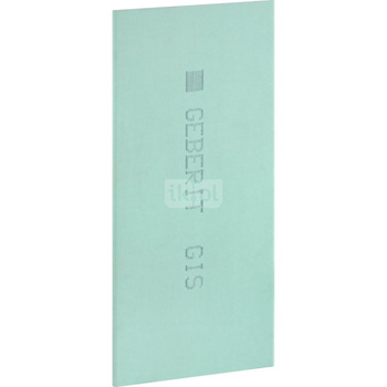 Płyta gipsowo-kartonowa