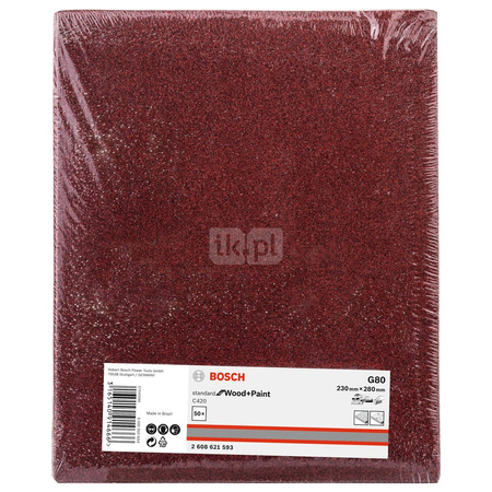 Tarcza Carbide Multi Wheel z systemem X-LOCK, 115 mm