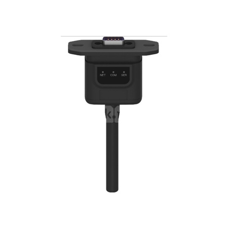 Moduł komunikacyjny DATALOGGER WiFi SOLARMAN SOFARSOLAR LSW-3