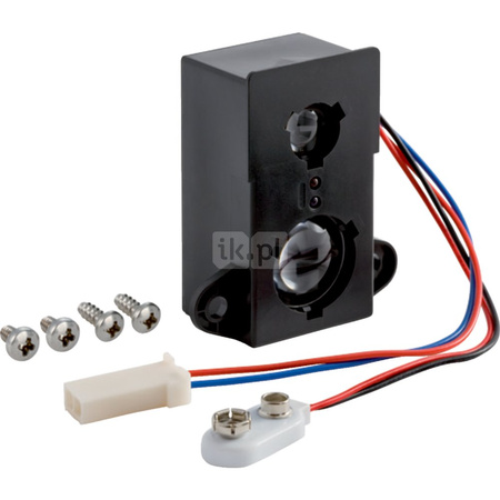 Element elektroniczny HyTronic UR