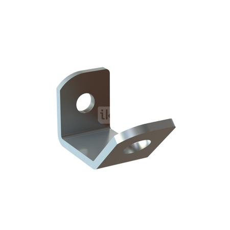 N-DCL-M12/16KPL Kształtka odciągu P3 KPL (2szt.)