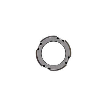 Obudowa łożyska tylnego B SE