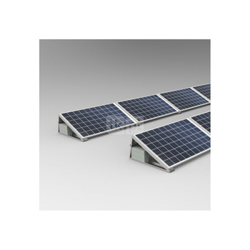 System CORAB PB-092.1 poziomo