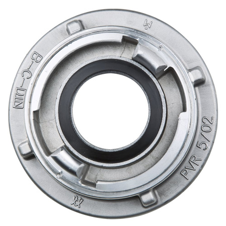 Akcesorium do pomp (złącze pje), WILO - Złącze przejściowe Storz B-C