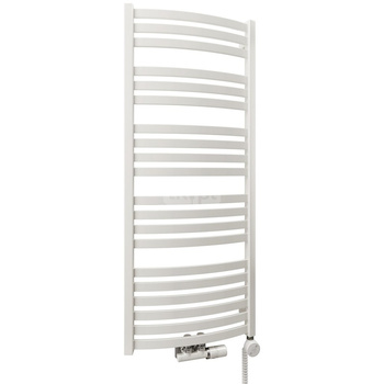 CONCEPT Grzejnik łazienkowy SYDNEY 1710/500, 730W