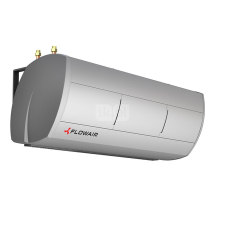 ELiS A-E-150 kurtyna drzwiowa elektryczna o długości 1,5 m