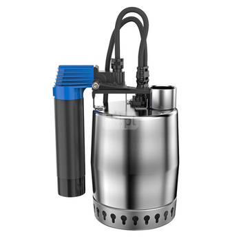 Pompa zanurzeniowa do ścieków GRUNDFOS UNILIFT KP150 1x230V, moc 0.3W, przewód 5m