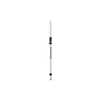 Łata laserowa GR 240