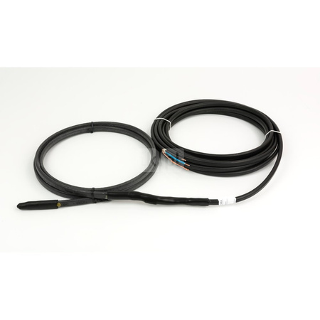 Kabel grzejny DEVIiceguard 18 Gotowy 8m 144W@0°C 230V