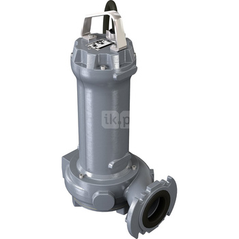 Pompa GP1 1200/100 L0