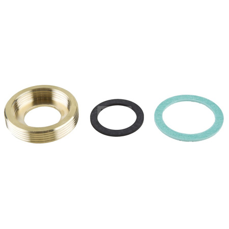 Akcesorium do pomp (element wyrównawczy), WILO - Element wyrównawczy - R 12