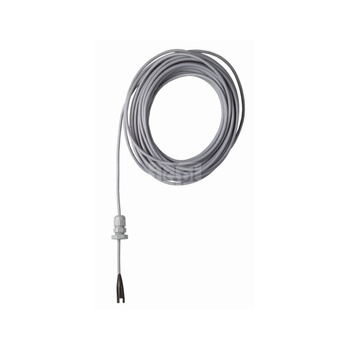Sonda optoelektroniczna do urządzenia OM/WM5 10 metrów