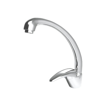 1505-1 Bateria SETO zlewozmywakowa stojąca górna