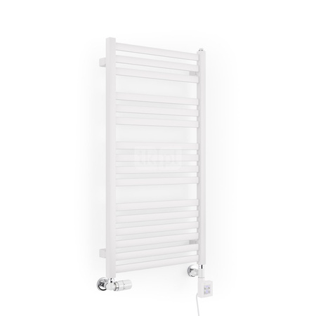 CONCEPT Grzejnik łazienkowy MALTA 1210/400, 424W