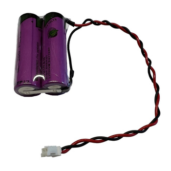 BateriatypuAA2-ogniwoweSonoSafe/Select