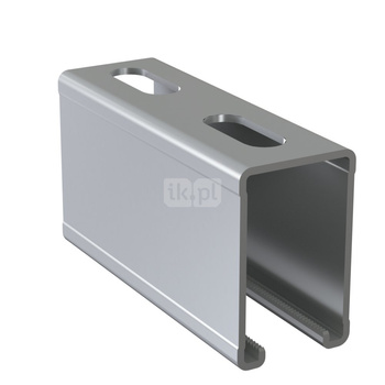 SZ-ME3,0-4000 Profil ME3,0 4000mm