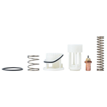 Zestaw naprawczy do ATV - temperatura znamionowa 45 °C