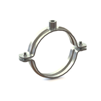 N-UPZ-172BK Obejma EXPERT 172 (169-178mm) BK