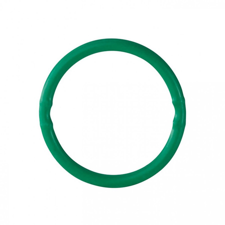Solar O-ring Zielony 54mm