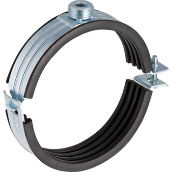 Obejma rurowa Geberit Silent-db20 d75