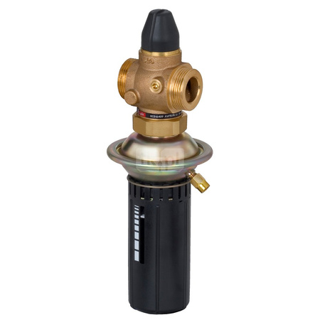 AVPB PN16 15/4 02-10 gw. pow.