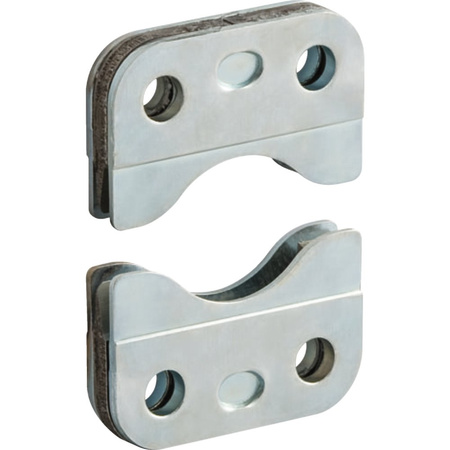 Zapasowy nożyk do cięcia rur osłonowych Mepla