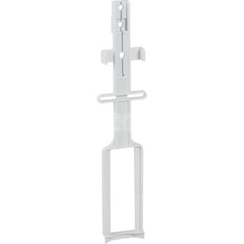 Profil mocujący Unica