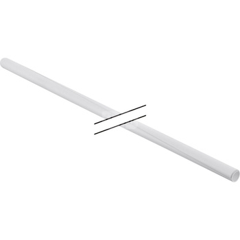 Osłonka Geberit Mapress C-Stahl d15/20