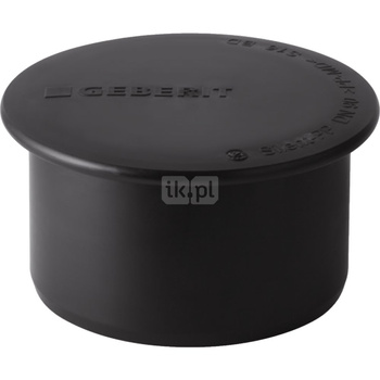 Zaślepka Geberit Silent-PP GTM d50