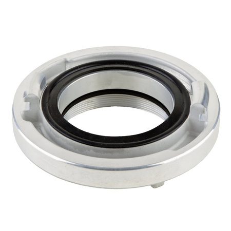 Akcesorium do pomp (sztywne szybkozłącze), WILO - Sztywne szybkozłącze Storz A/G4