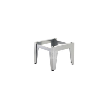 Podstawa do jednostki ComfoAir Standard 300/375