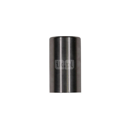 Tuleja wału CLP 25/18x51