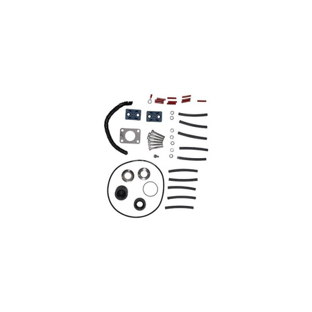 Wejście kablowe AMD EX (1.5 mm²)