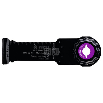 Piła do cięcia wgłębnego RB - 1ER MAII3