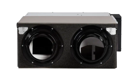 INSPIRO BASIC 400 400 m3/h