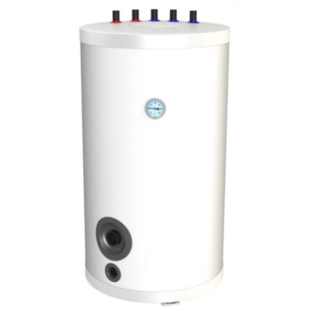 ELEKTROMET Wymiennik zasobnik bojler 150 L OEM G