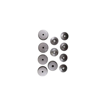 Wirnik S 11401C fr34