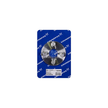 Pokrywa uszcz. CR 32/45/64/90 kpl.