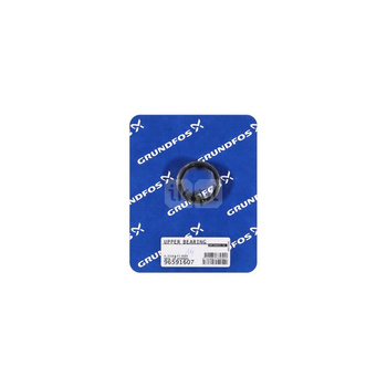 Górne łopatki kierownicy CR 2