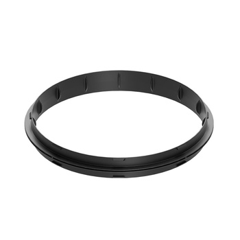 Łącznik pionowy HEATPEX ARIA