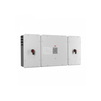 Inwerter ABB TRIO-TM-50.0-400-POWER MODULE